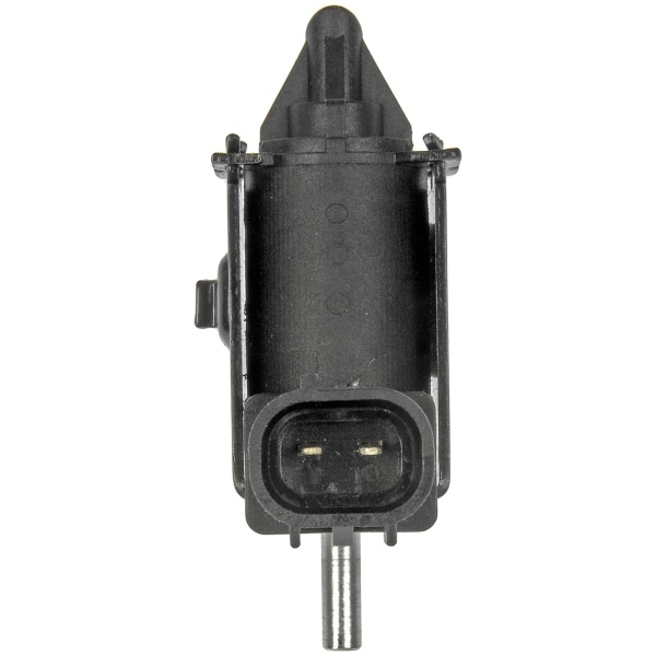 Dorman OE Solutions Vapor Canister Vent Valve 911-626