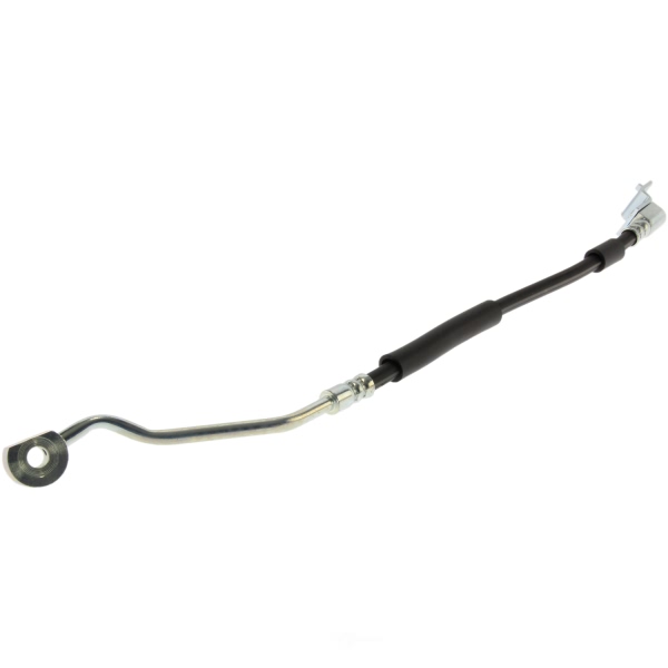 Centric Front Driver Side Brake Hose 150.67053