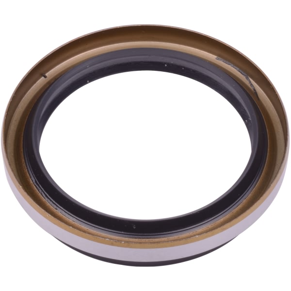 SKF Front Inner Wheel Seal 20427