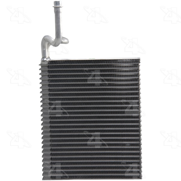 Four Seasons A C Evaporator Core 54910