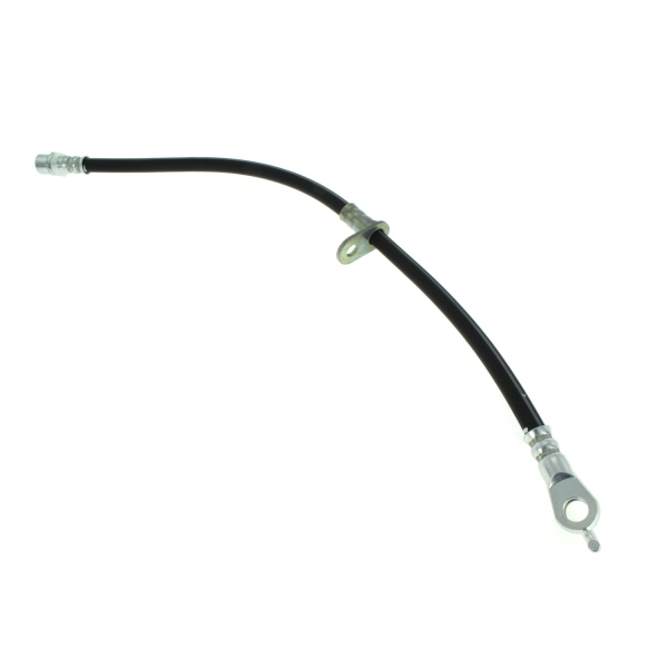 Centric Front Driver Side Brake Hose 150.44136