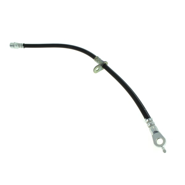 Centric Front Driver Side Brake Hose 150.44136