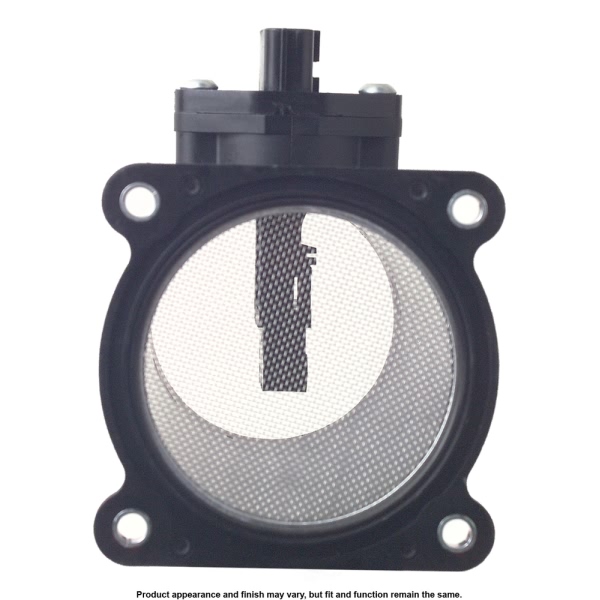 Cardone Reman Remanufactured Mass Air Flow Sensor 74-10147