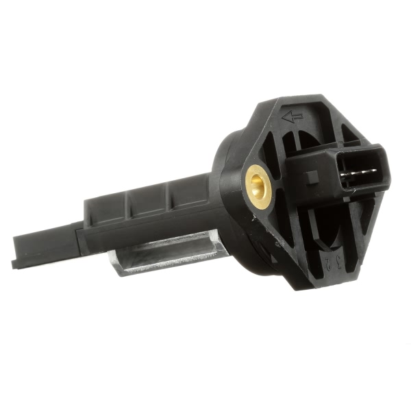 Delphi Mass Air Flow Sensor AF10311