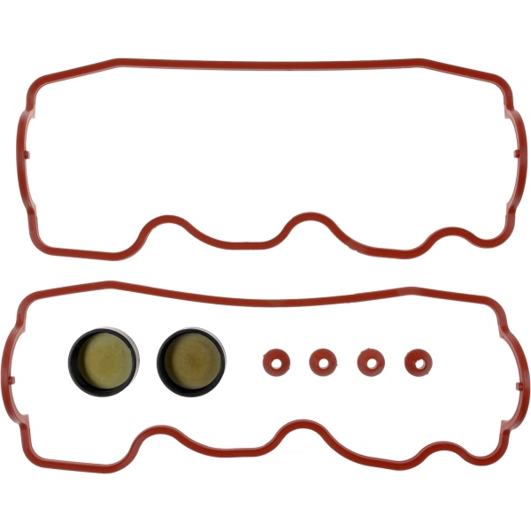 Victor Reinz Valve Cover Gasket Set 15-10667-01