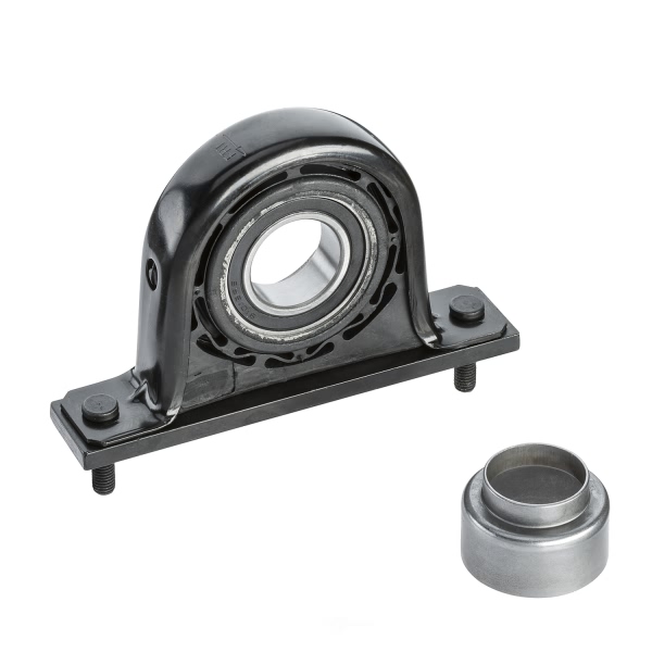 National Driveshaft Center Support Bearing HB-88515