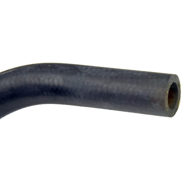 Dorman Hvac Heater Hose Assembly 626-103