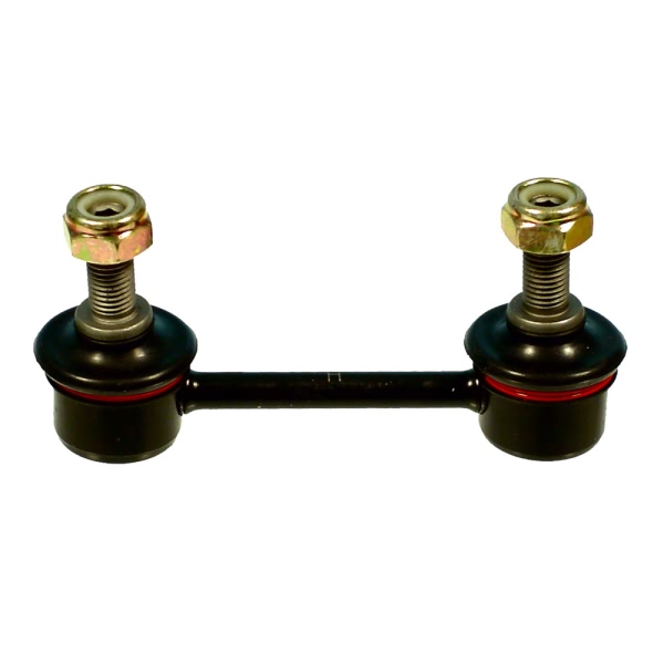 Delphi Rear Stabilizer Bar Link TC1106