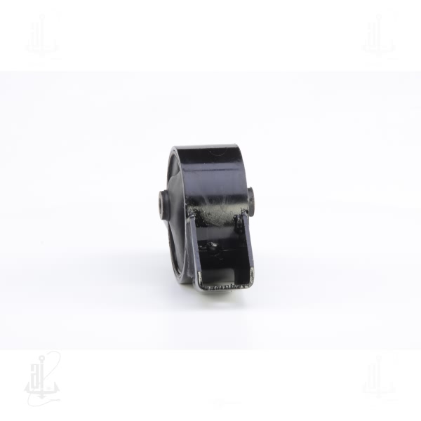 Anchor Rear Engine Mount 8132