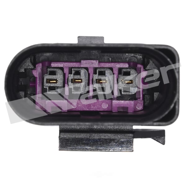 Walker Products Oxygen Sensor 350-341013