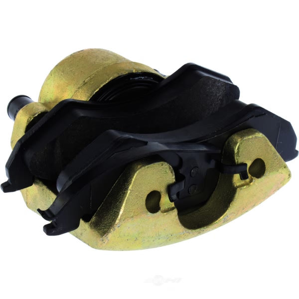 Centric Posi Quiet™ Loaded Front Driver Side Brake Caliper 142.67030