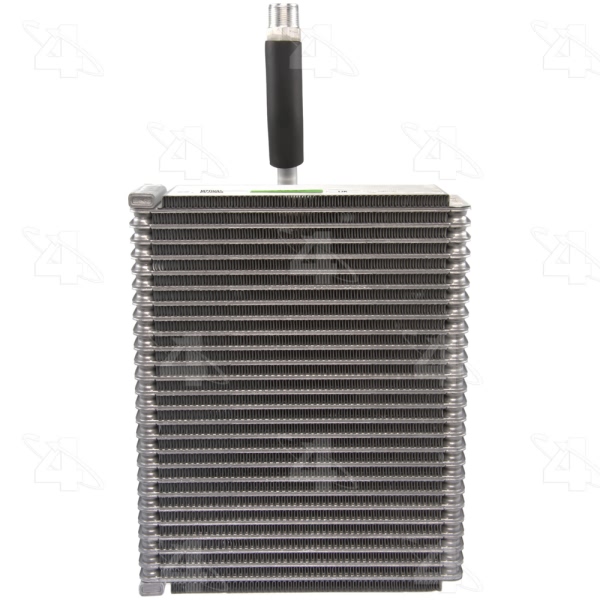 Four Seasons A C Evaporator Core 54900