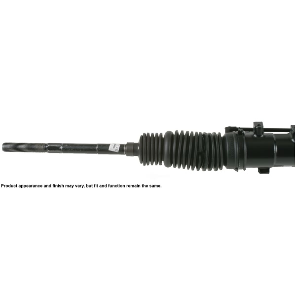 Cardone Reman Remanufactured Hydraulic Power Rack and Pinion Complete Unit 22-258