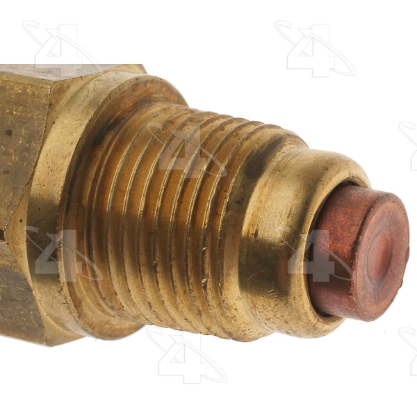 Four Seasons Engine Temperature Sending Unit 70043