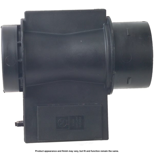 Cardone Reman Remanufactured Mass Air Flow Sensor 74-7834