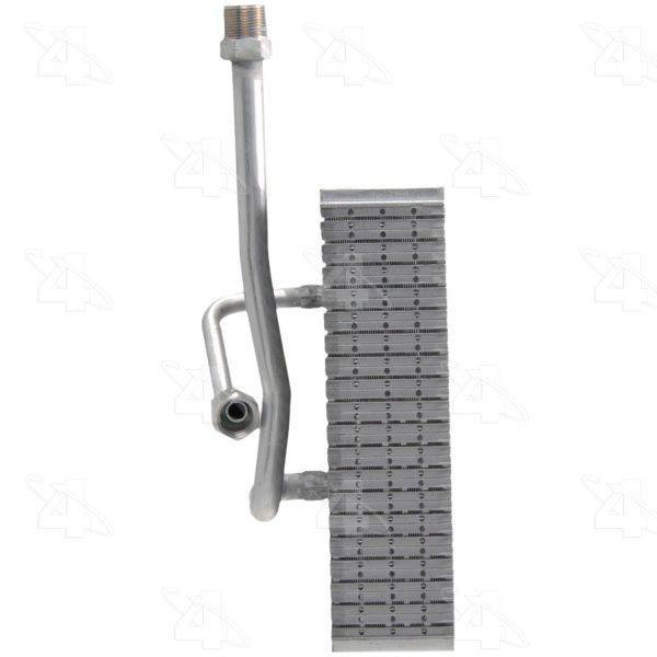 Four Seasons A C Evaporator Core 54801