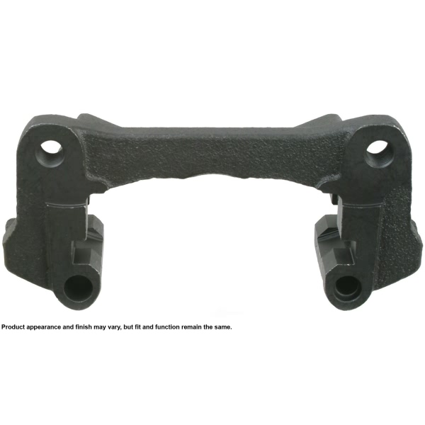 Cardone Reman Remanufactured Caliper Bracket 14-1321