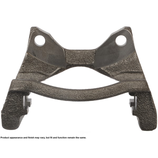 Cardone Reman Remanufactured Caliper Bracket 14-1262