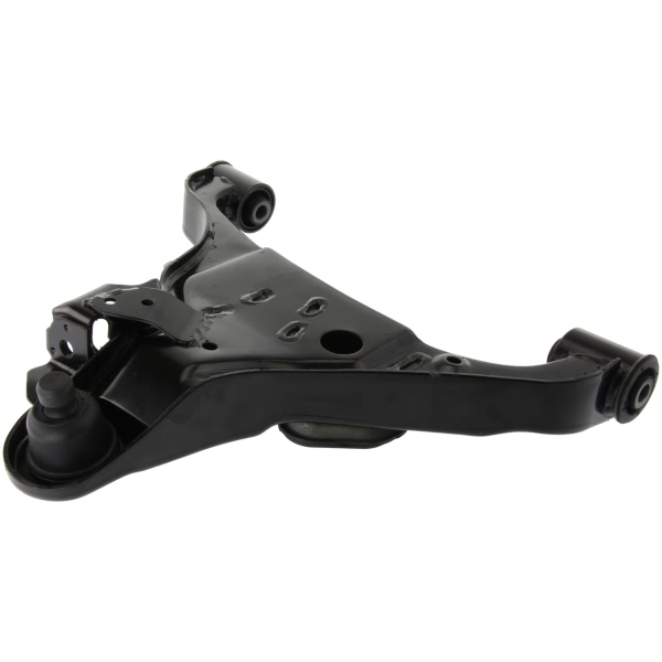 Centric Premium™ Front Passenger Side Lower Control Arm and Ball Joint Assembly 622.42059