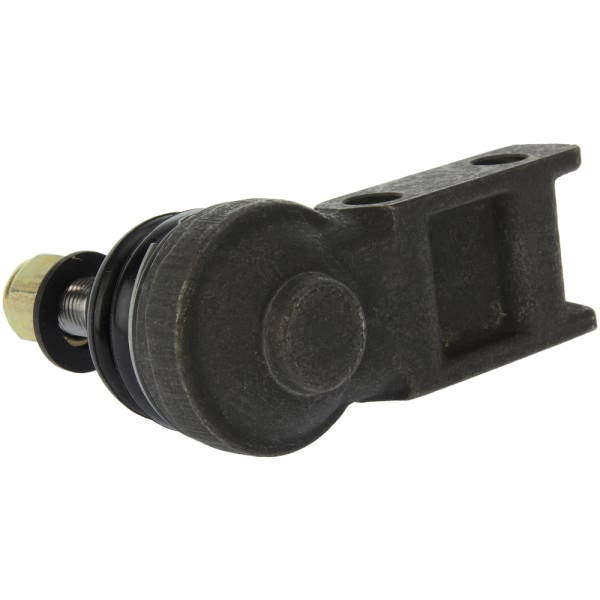 Centric Premium™ Front Lower Ball Joint 610.38001