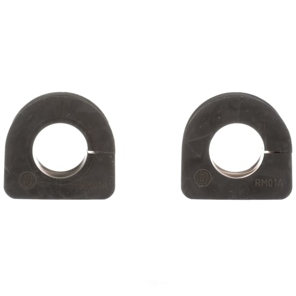 Delphi Front Sway Bar Bushings TD4598W