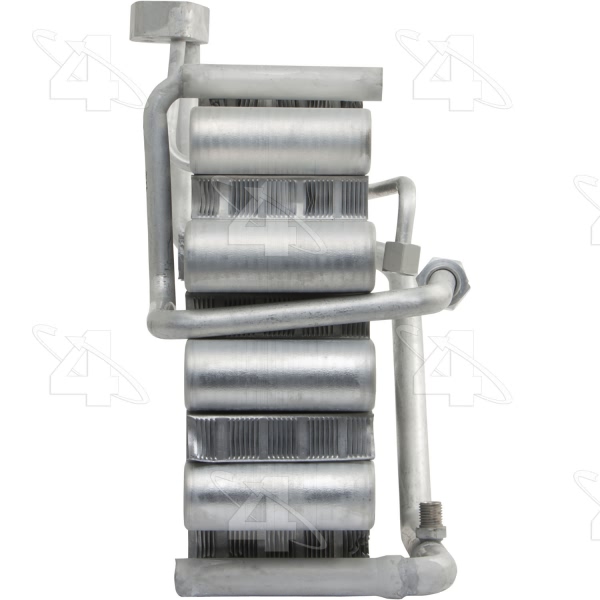 Four Seasons A C Evaporator Core 54696