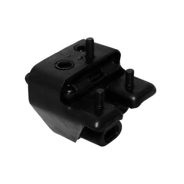 Westar Automatic Transmission Mount EM-2823