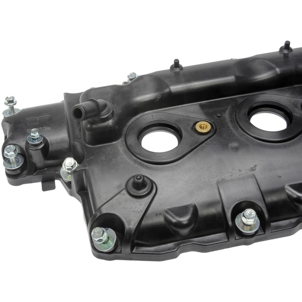 Dorman OE Solutions Driver Side Valve Cover 264-970