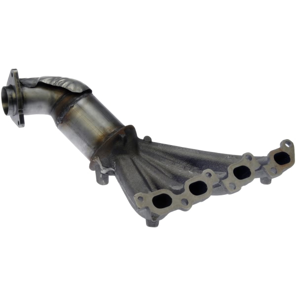 Dorman Cast Iron Natural Exhaust Manifold 674-851