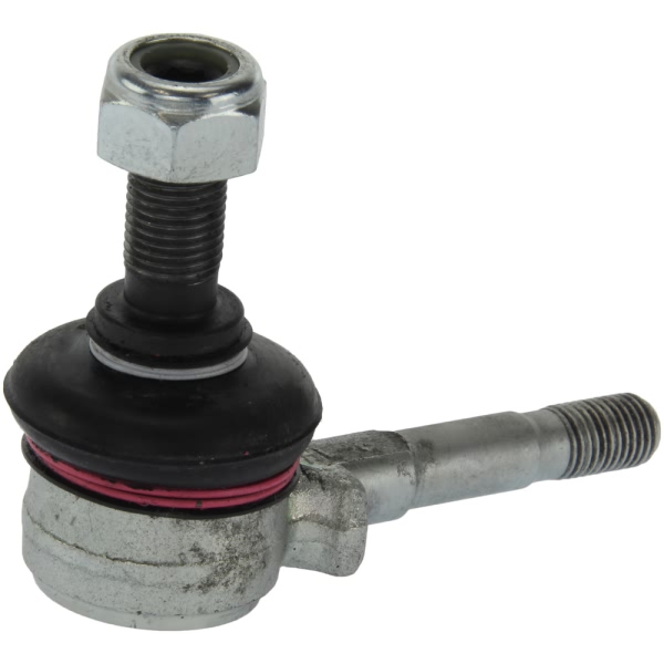 Centric Premium™ Front Stabilizer Bar Link 606.40006