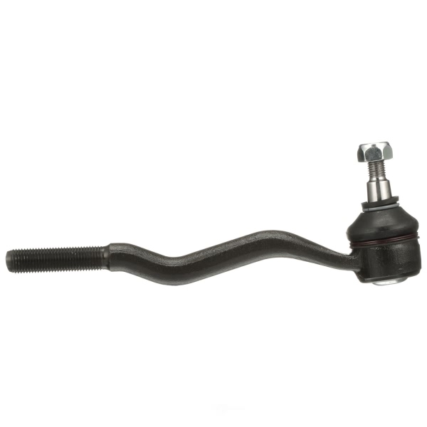 Delphi Front Outer Steering Tie Rod End TA1075