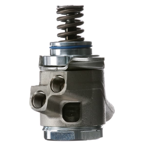 Delphi Direct Injection High Pressure Fuel Pump HM10050