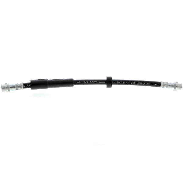 VAICO Front Driver Side Brake Hydraulic Hose V10-4201