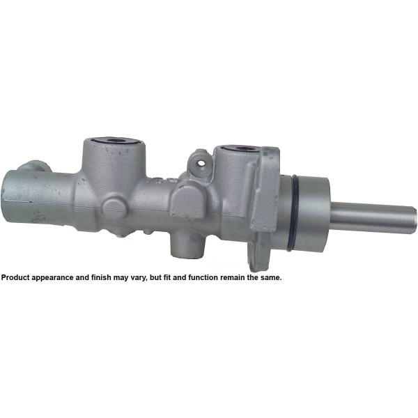Cardone Reman Remanufactured Master Cylinder 11-3118