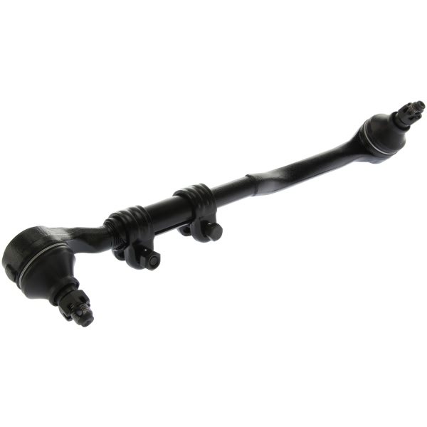 Centric Premium™ Front Steering Tie Rod Assembly 626.42006