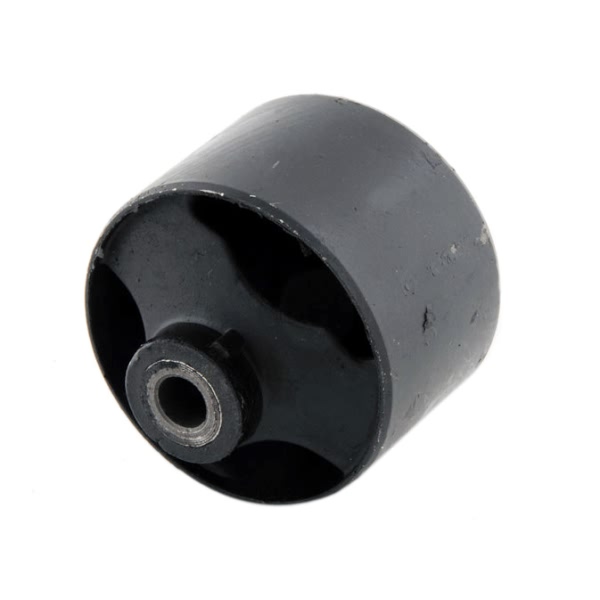 MTC Engine Mount Bushing 8664