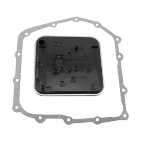 Hastings Automatic Transmission Filter TF88