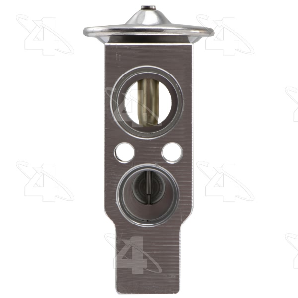 Four Seasons A C Expansion Valve 39212