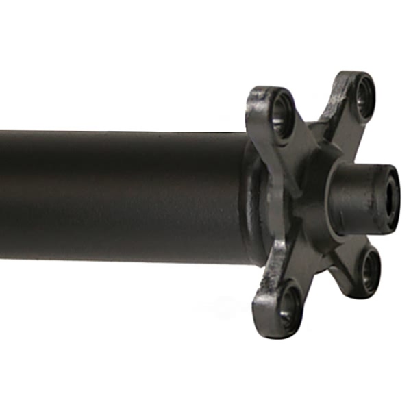 Dorman Oe Solutions Rear Driveshaft 976-973