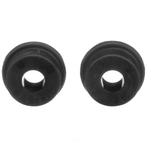 Delphi Front Track Arm Bushing TD4103W