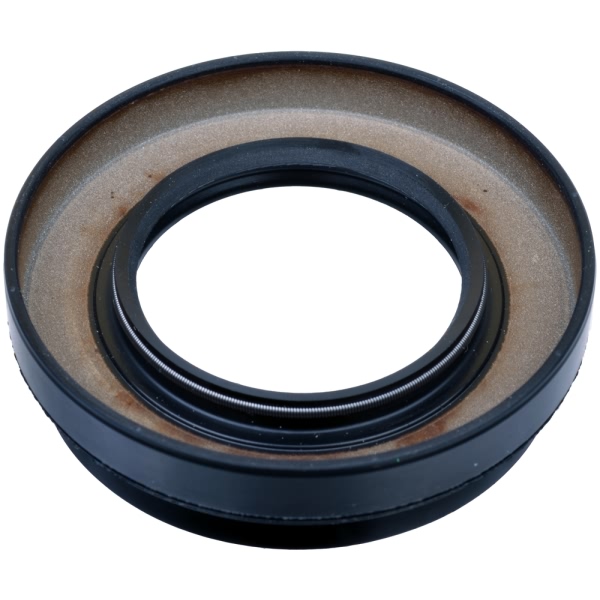 SKF Front Differential Pinion Seal 14758