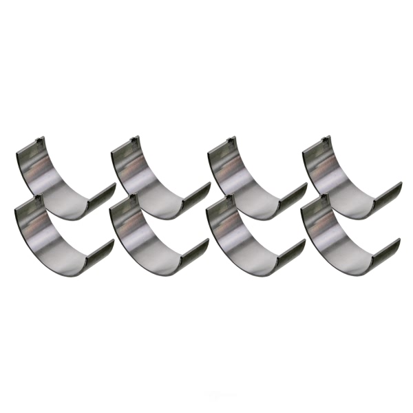 Sealed Power Aluminum Connecting Rod Bearing Set 4-4970P