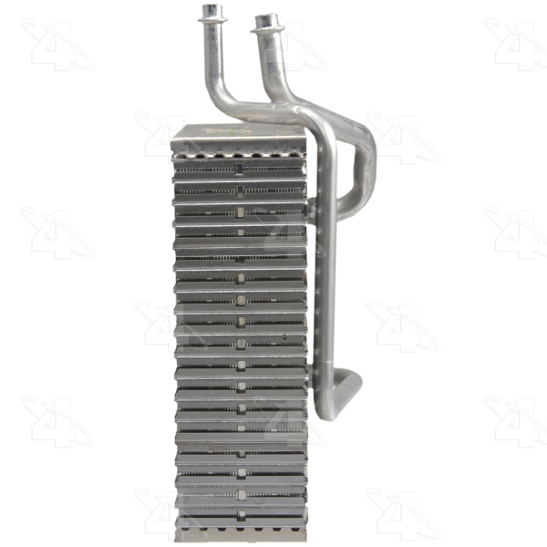 Four Seasons A C Evaporator Core 54722