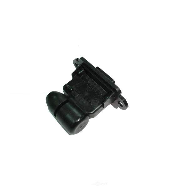 Spectra Premium Mass Air Flow Sensor MA186