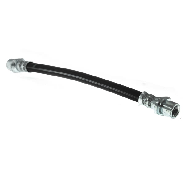 Centric Rear Passenger Side Brake Hose 150.44459