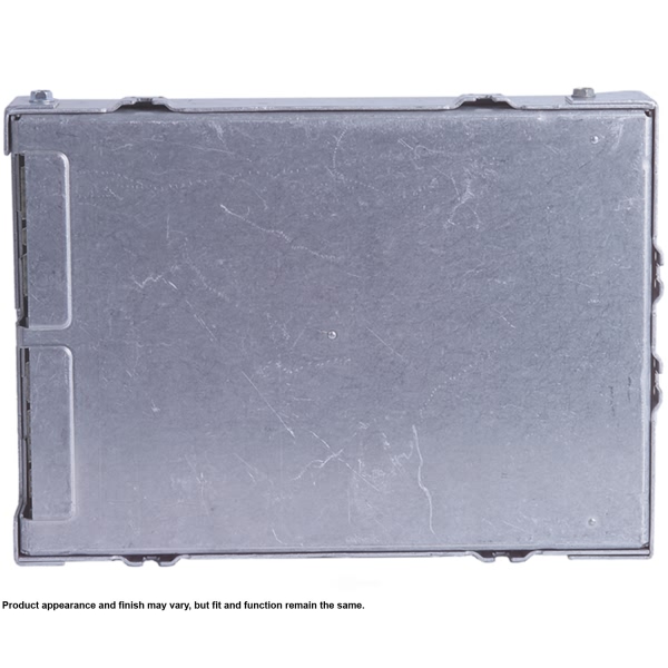 Cardone Reman Remanufactured Engine Control Computer 77-6864