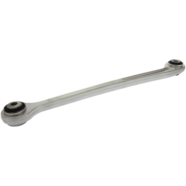 Centric Premium™ Rear Passenger Side Lower Forward Lateral Link 624.35005