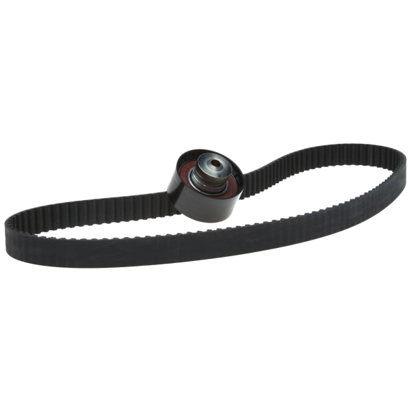 Gates Powergrip Timing Belt Component Kit TCK345