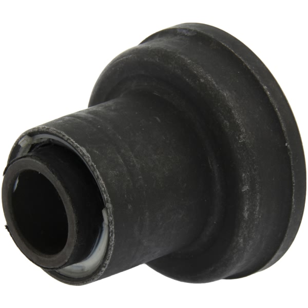 Centric Premium™ Front Upper Control Arm Bushing 602.33002