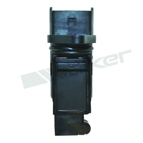 Walker Products Mass Air Flow Sensor 245-2092